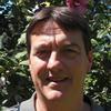 Brian Weeks8593 - @brianweeks62 - TikTok