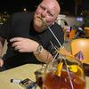 Brian Weeks937 - @brianweeks937 - TikTok