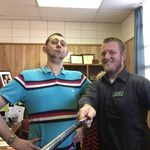 Brian Weeks - @bweeks2005 - Instagram