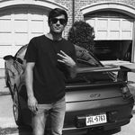 Brian Weeks - @brian_weeks - Instagram