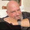 Brian weeks - @_brian243 - TikTok