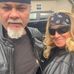Brian Weeks - Facebook