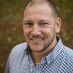 Brian Weeks - @brianweeks - Instagram
