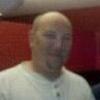 brian weeks - @brian.weeks - TikTok