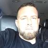 Brian Weeks - @brianweeks05 - TikTok