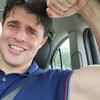 Brian Weeks - @briananthony1010 - TikTok
