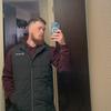 Brian weeks - @weeksman - TikTok