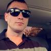 Brian weeks - @brianweeks170 - TikTok