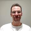 brianweeks88 - @brianweeks88 - TikTok