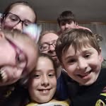 Brian David Weems - @davidweems3 - Instagram