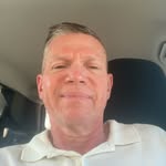 Brian Edward Weems - @brianweems42 - Instagram