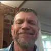Brian Edward Weems - @brianedwardweems - TikTok