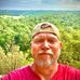 Brian Edward Weems - Facebook