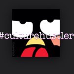 Brian Freezie G Weems - @culturehustlerdesu - Instagram