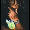 Brian Weems273 - @brianweems1 - TikTok