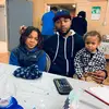 Brian Weems935 - @brianweems935 - TikTok
