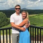 Brian Weems - @brianweems_ - Instagram
