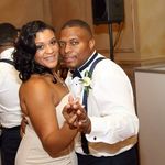 Brian Weems - @cmbapp1 - Instagram