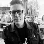 Brian Weems - @bcarlosw - Instagram