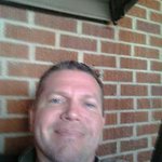 Brian Weems - @weemsbrian - Instagram