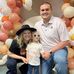 Brian Weems - Facebook