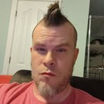 Brian Weems - @brianweems69 - Instagram