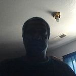 Brian Weems - @weemsb - Instagram
