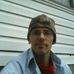 Brian Weems - Facebook