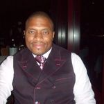 Brian Weems - @personaltouchstaffing - Instagram
