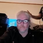 Brian Weems - @vanessaandbrain2025 - Instagram