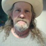 Brian Weems - @sweems218 - Instagram