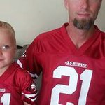Brian Weems - @brianweems58 - Instagram
