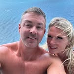 Brian Weems - @brian.weems.75 - Instagram