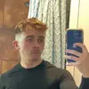 Brian Weems - @justweems - TikTok