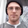 Brian Weems - @hazel20106 - TikTok