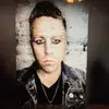 Brian Weems - @bcarlosw - TikTok