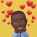 Brian Weems - Facebook