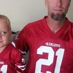 brian weems - @brianweems76 - Instagram