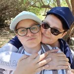 Brian Weems - @heangjerezec - Instagram