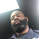 Brian Weems - @weems1207 - Instagram