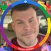 Brian Weems - Facebook