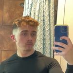 Brian Weems - @defnotweems - Instagram