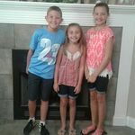 Brian Weems - @weems1339 - Instagram
