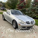 Brian Weems Jr. - @weemsjrb - Instagram