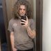 Bryon Weems - Facebook