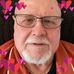 Brian Wegener - Facebook