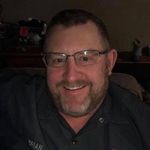 Brian Wegener - @brian.wegener.925 - Instagram