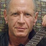 Brian Wegener - @wegener.b58 - Instagram
