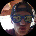 Brian Wegener - @lebrain44 - Instagram