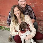 Brian Wegener - @b.wegener0923 - Instagram